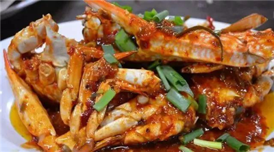 176種食品檢測儀器匯總，請收好！