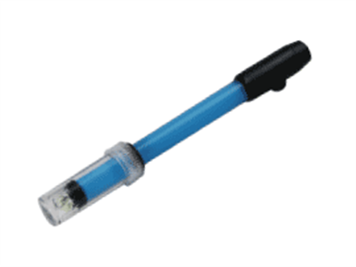 pH復合電極 E-201-C-9